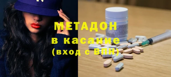 дживик Алзамай