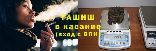 дмт Алексеевка