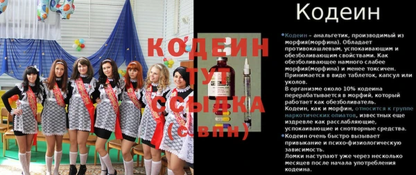 не бодяженный Алексин