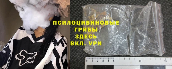 дмт Алексеевка